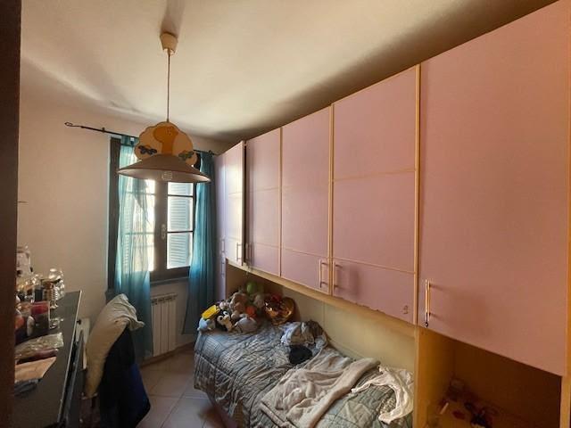 Casa indipendente con giardino, Vecchiano nodica