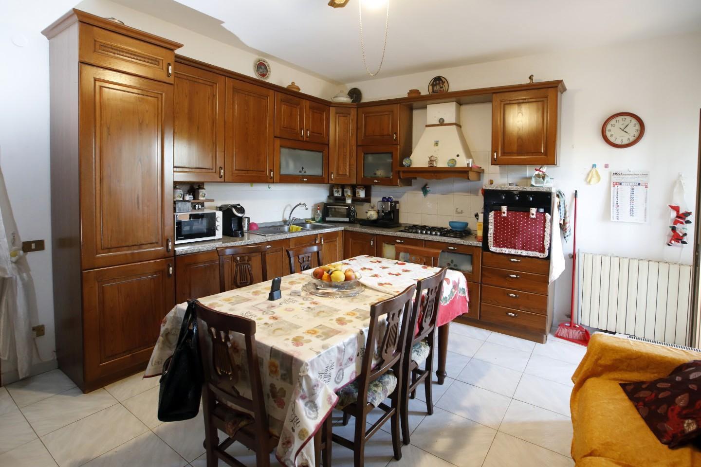 Casa indipendente con giardino a Fauglia