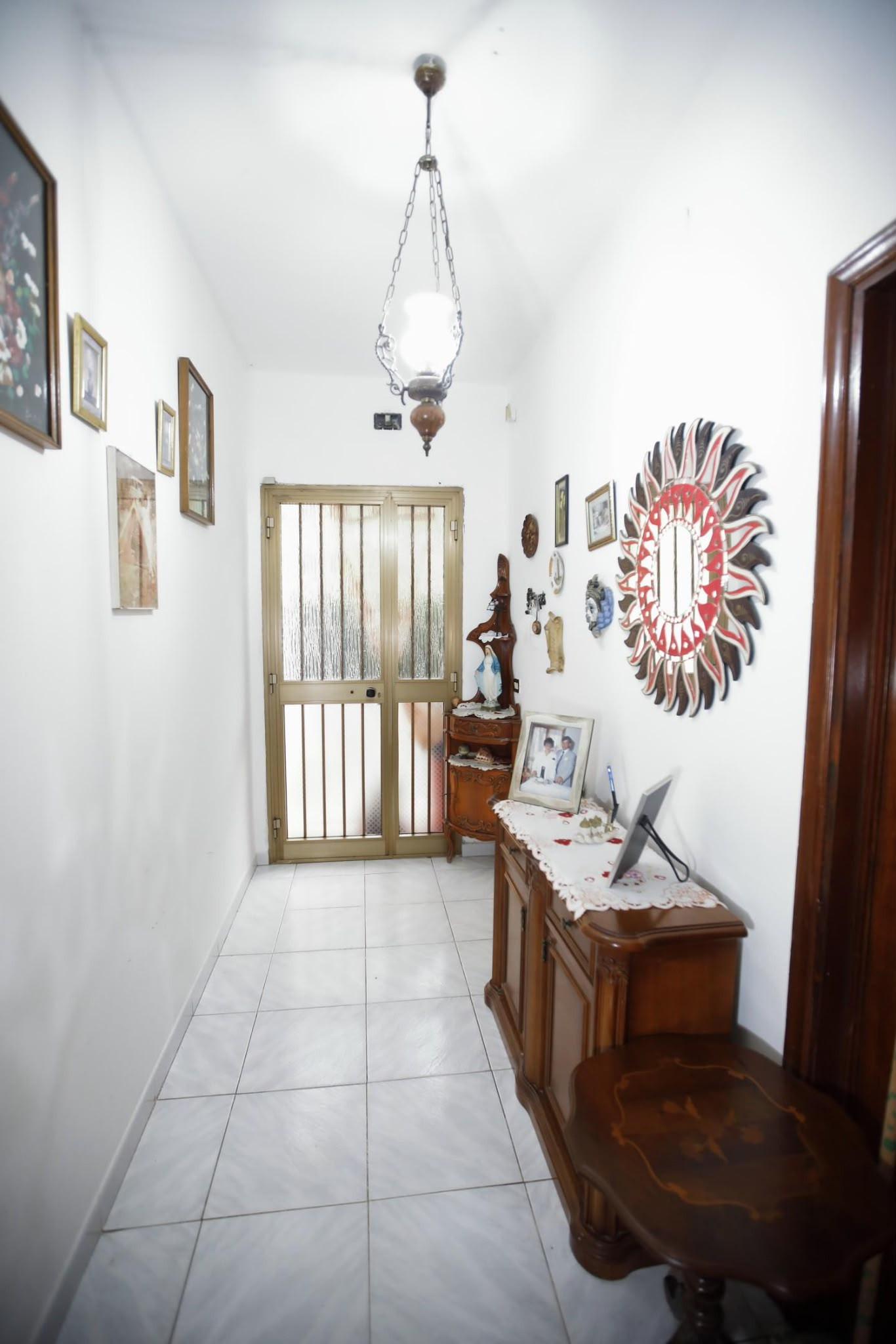 Casa indipendente con giardino a Fauglia