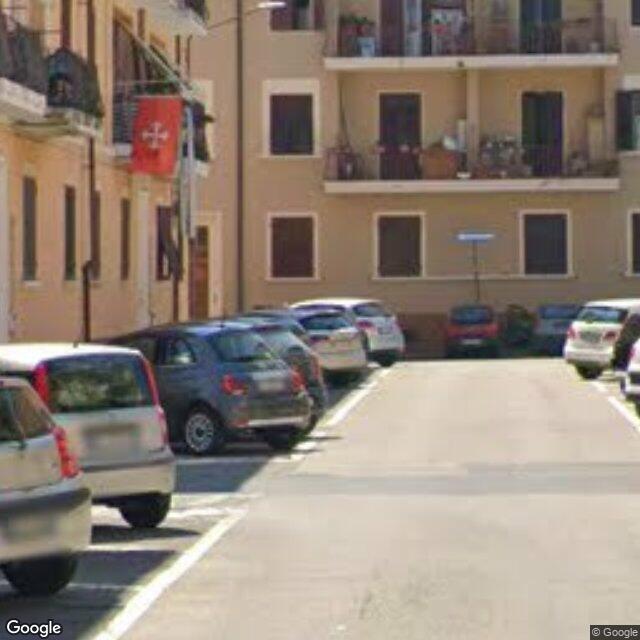 Appartamento in affitto, Pisa porta a mare