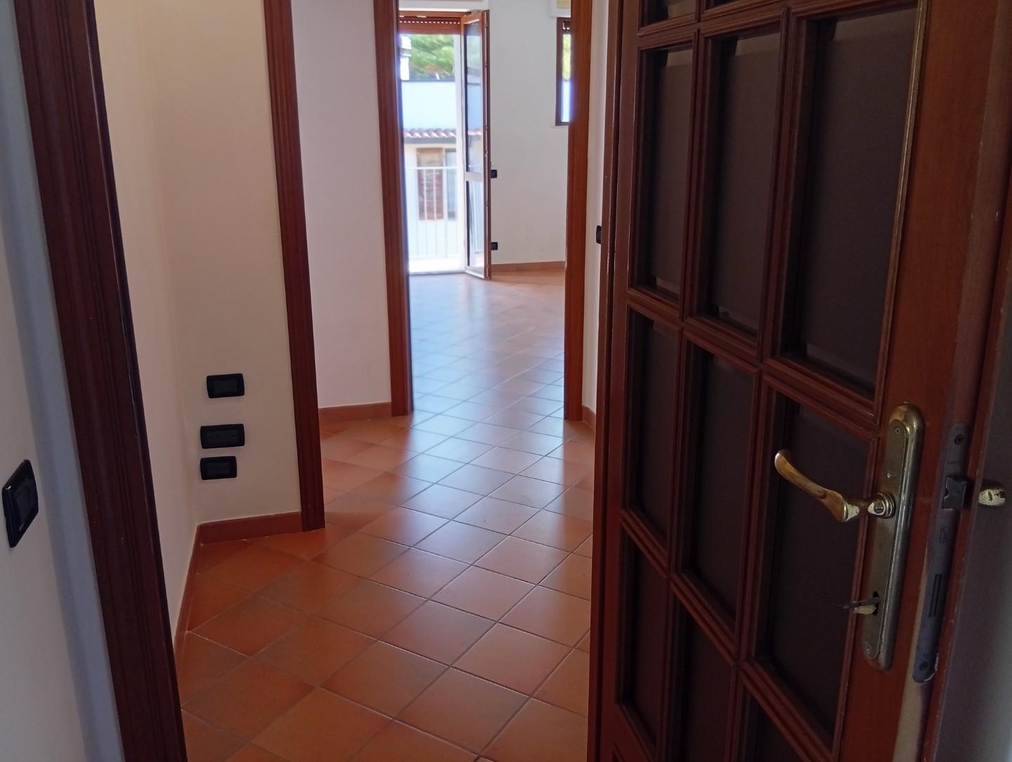 Quadrilocale con giardino, San Giuliano Terme asciano