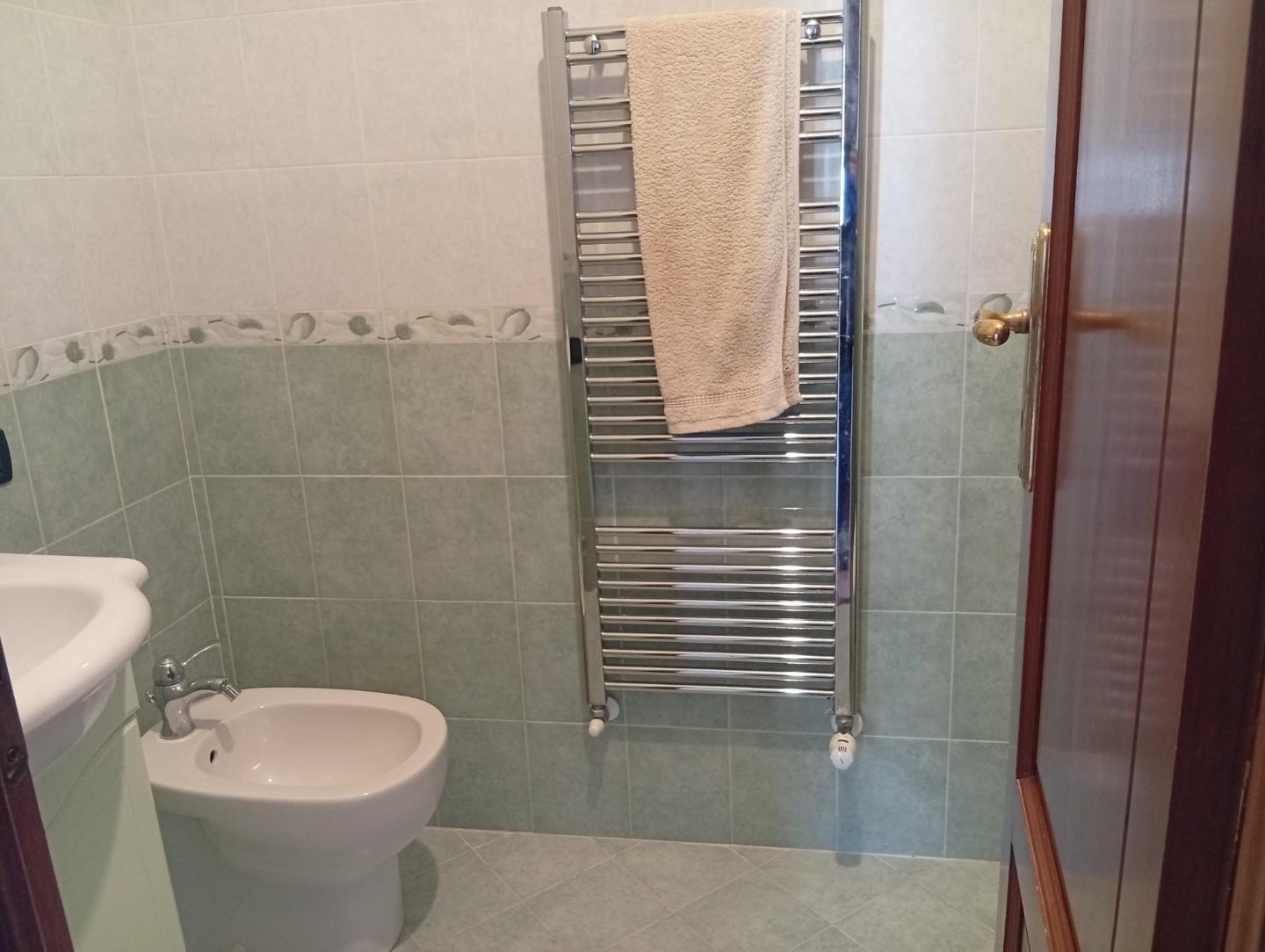 Quadrilocale con giardino, San Giuliano Terme asciano