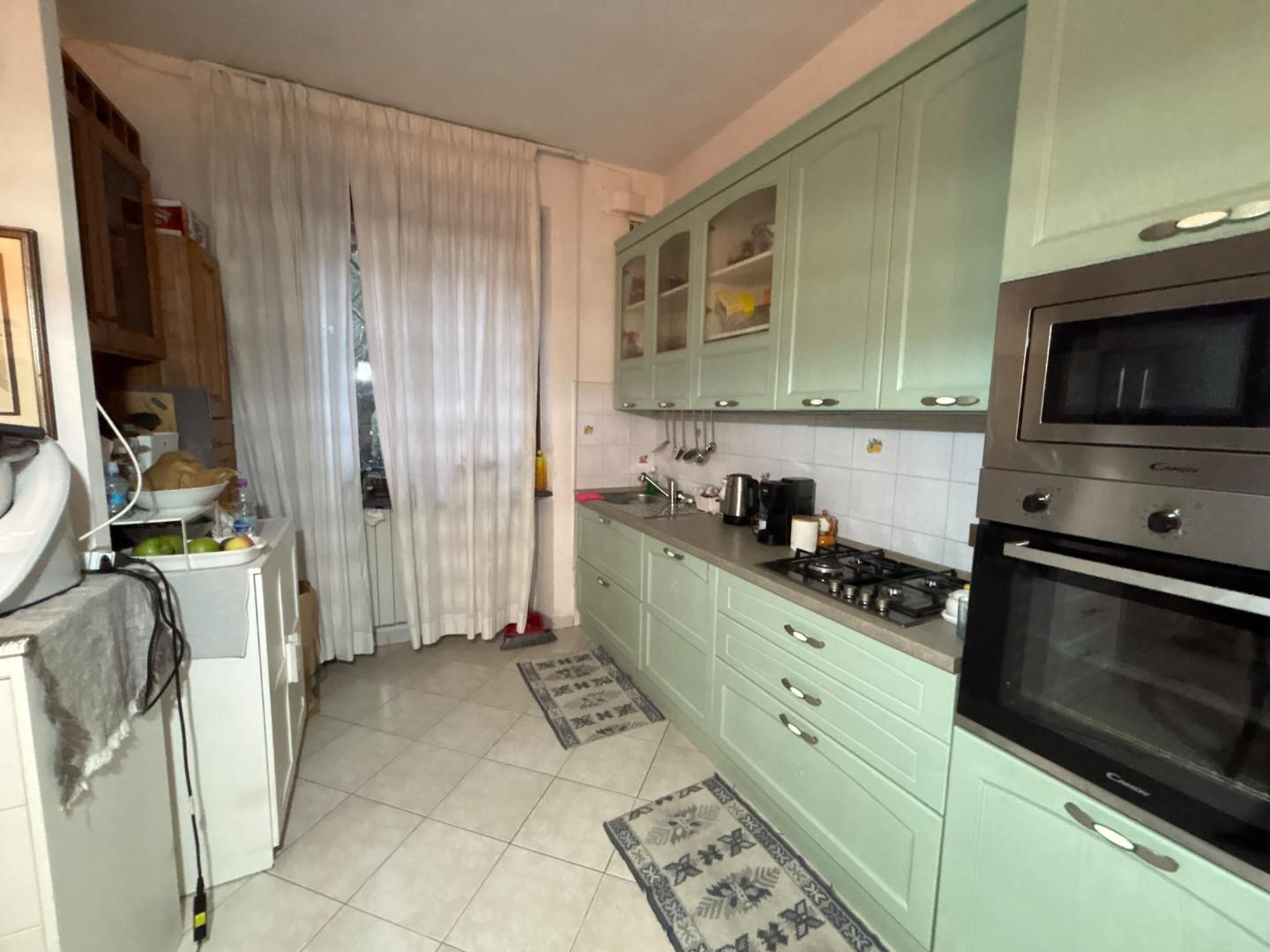 Villa con giardino, Pisa putignano no