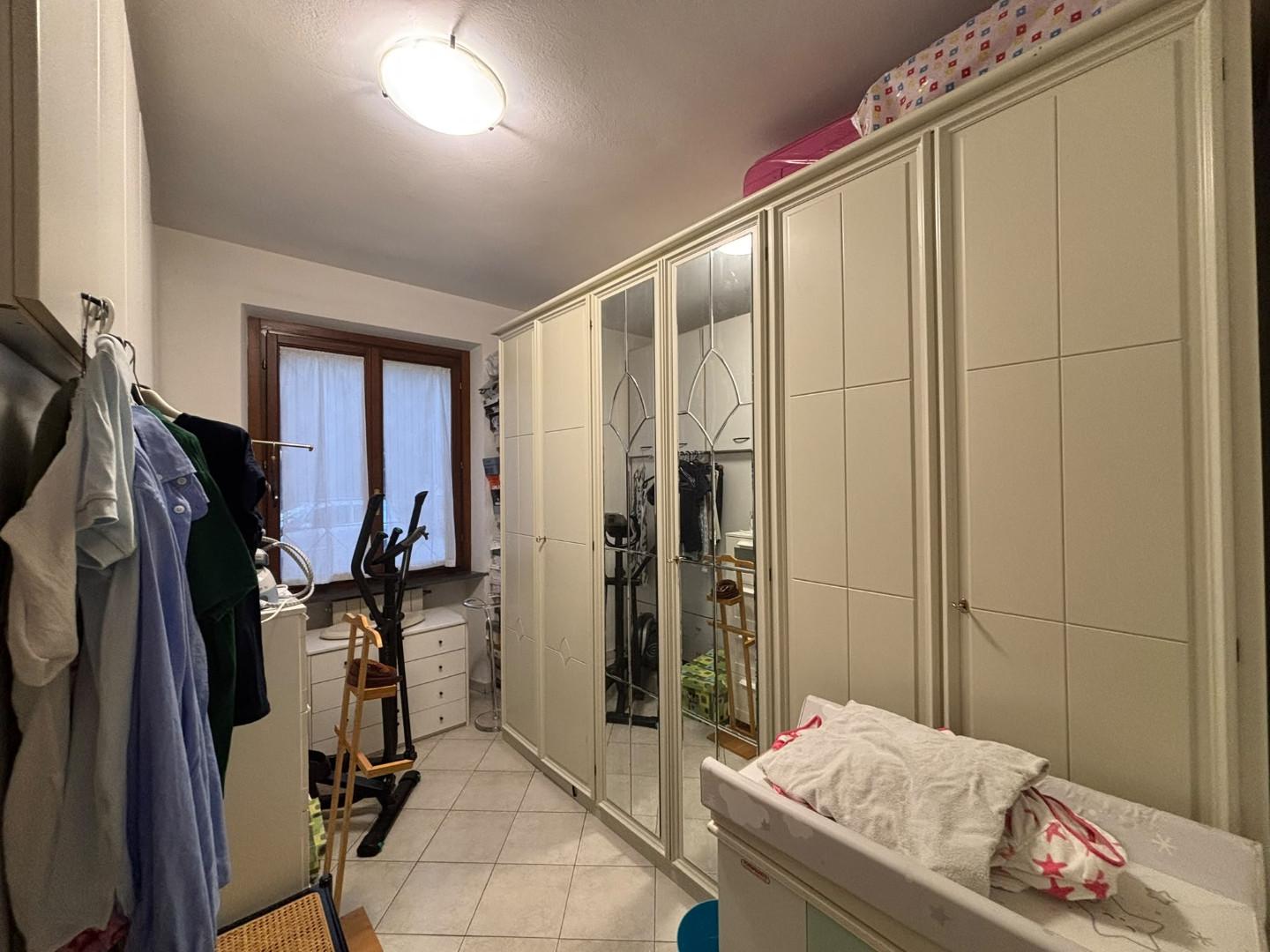 Villa con giardino, Pisa putignano no