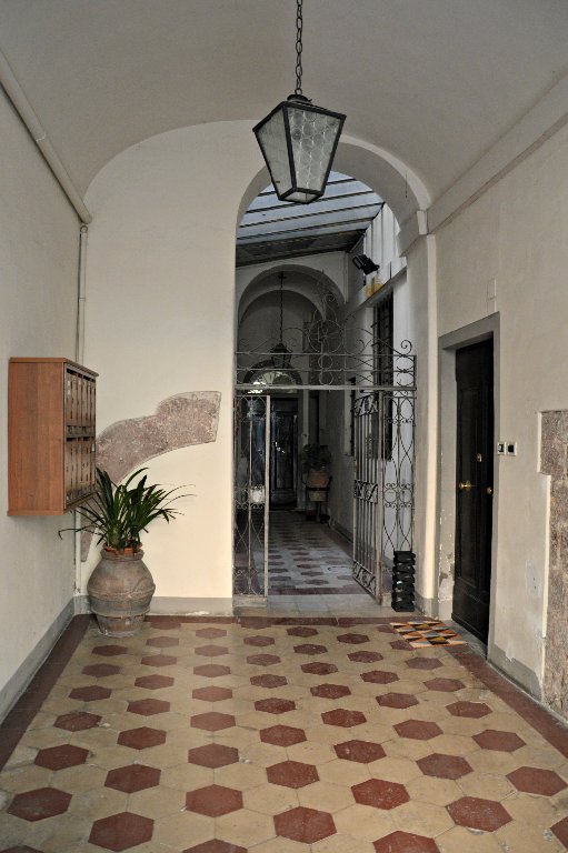 Appartamento in vendita, Pisa santa maria