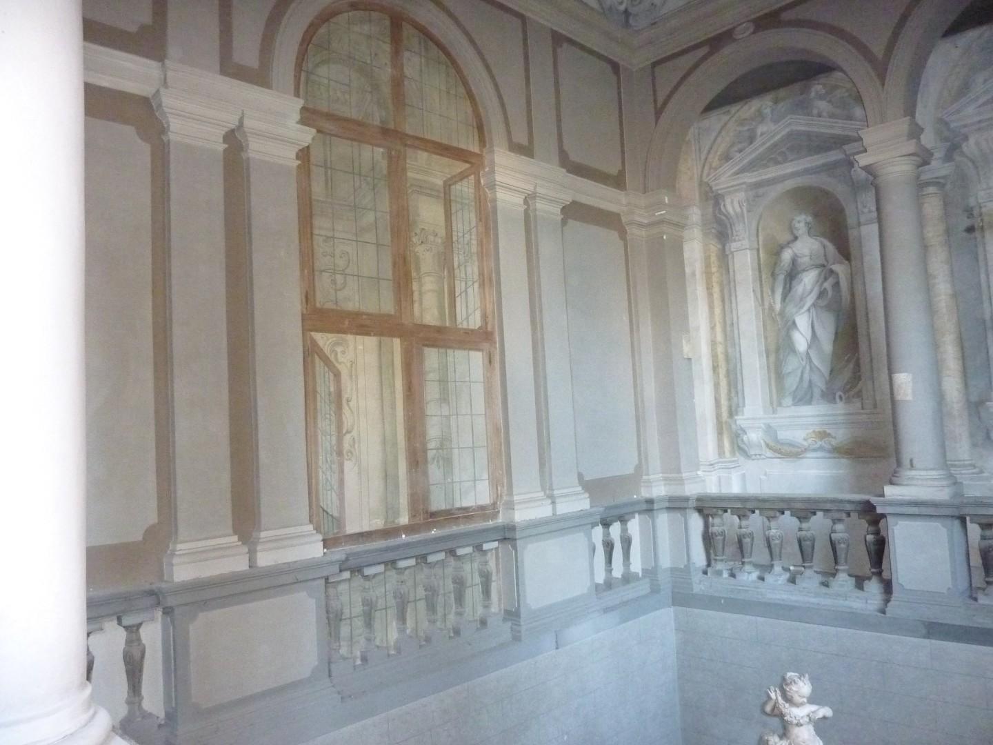 Appartamento in vendita, Pisa san francesco