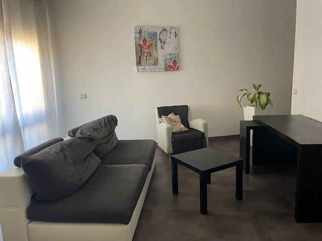 Appartamento in vendita, Pisa sant'antonio