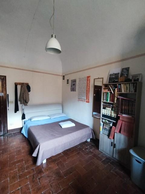 Stanza Singola in affitto, Pisa centro storico