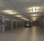 Box/Garage 25mq in affitto, Pisa corso italia