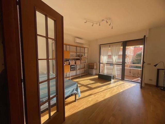 Appartamento con terrazzi, Pisa porta a piagge