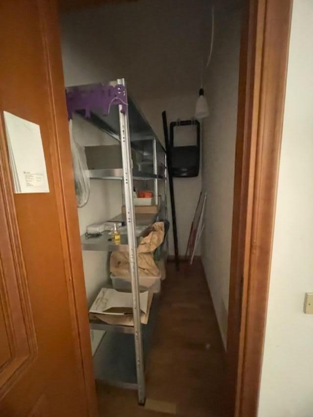 Appartamento con terrazzi, Pisa porta a piagge