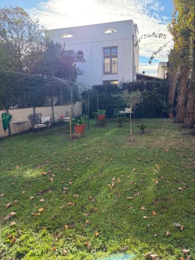 Casa indipendente in vendita, Cascina navacchio