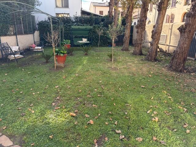 Casa indipendente in vendita, Cascina navacchio