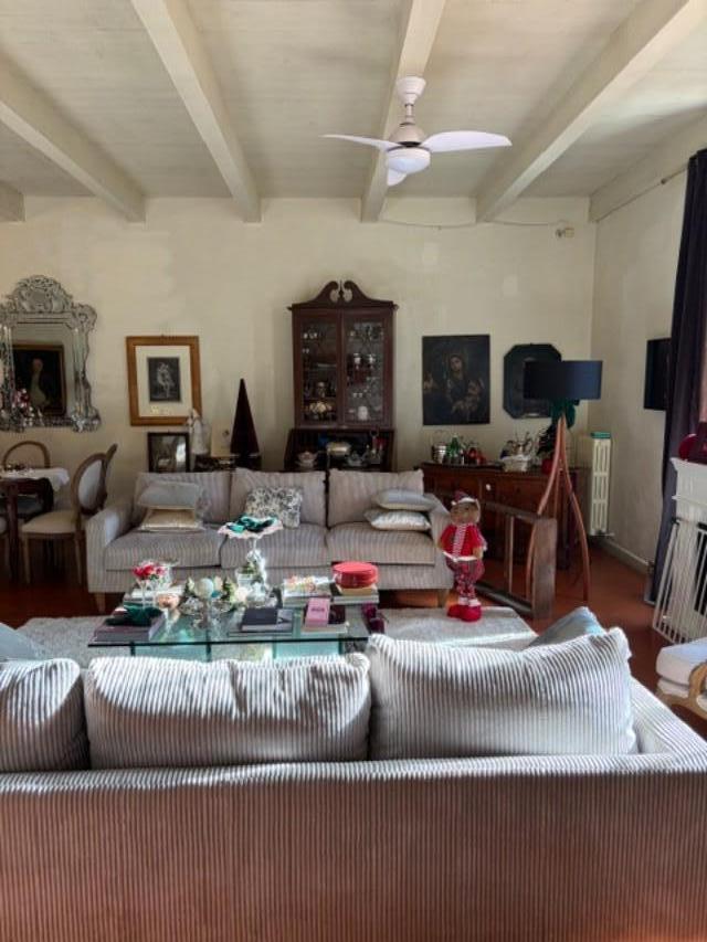 Casa indipendente in vendita, Cascina navacchio