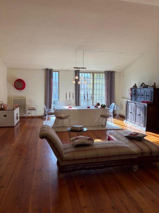 Casa indipendente in vendita, Cascina navacchio