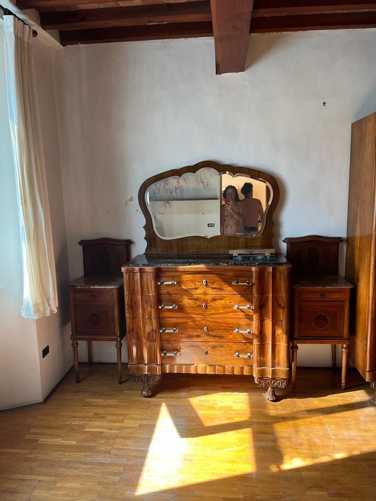 Casa indipendente con terrazzi, Pisa santa maria