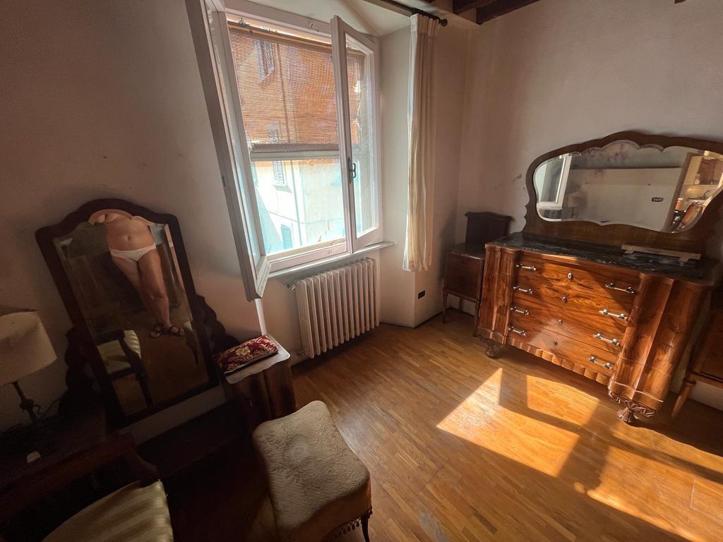 Casa indipendente con terrazzi, Pisa santa maria