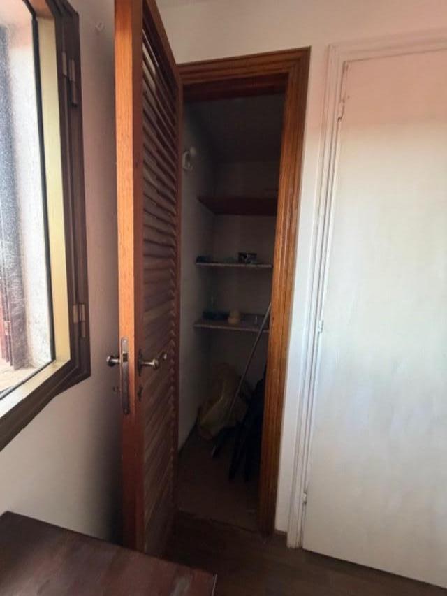 Attico in vendita, Pisa ingegneria