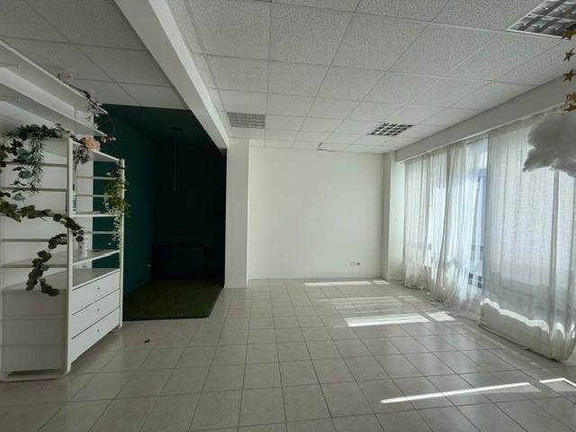 Ufficio in affitto, San Giuliano Terme ghezzano