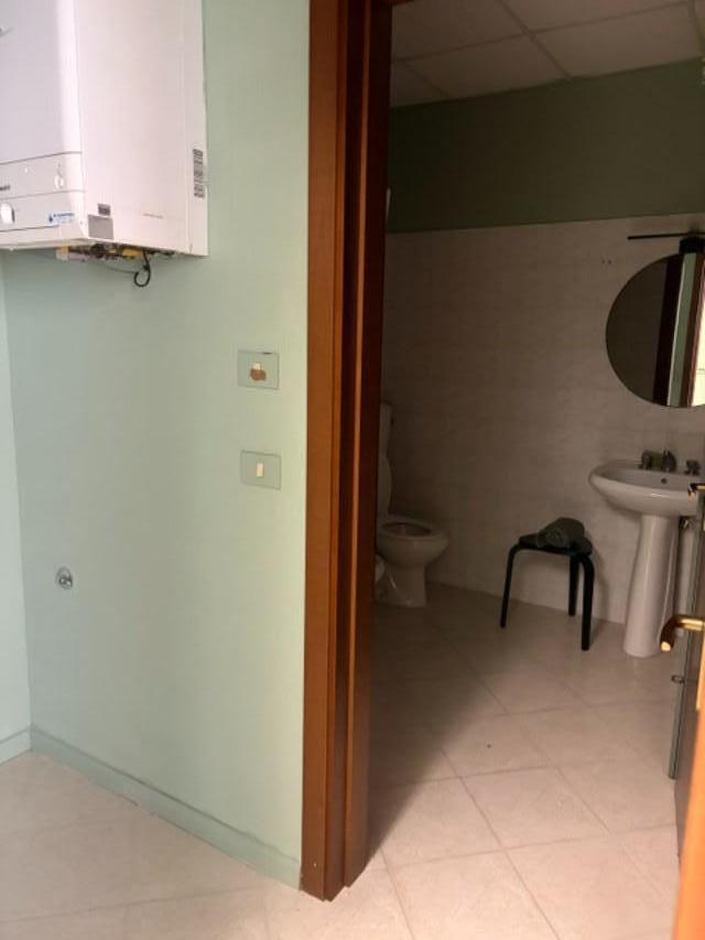 Ufficio in affitto, San Giuliano Terme ghezzano