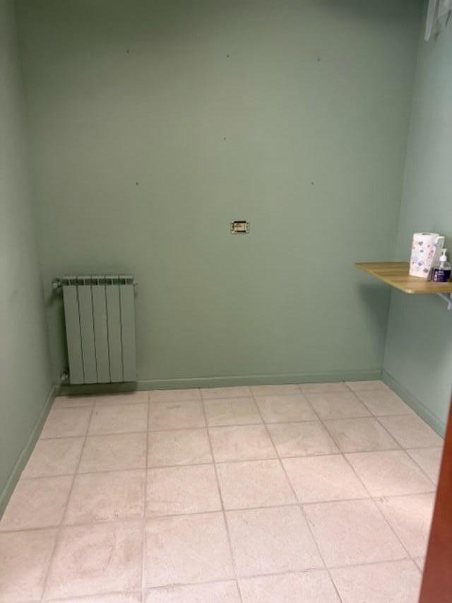 Ufficio in affitto, San Giuliano Terme ghezzano
