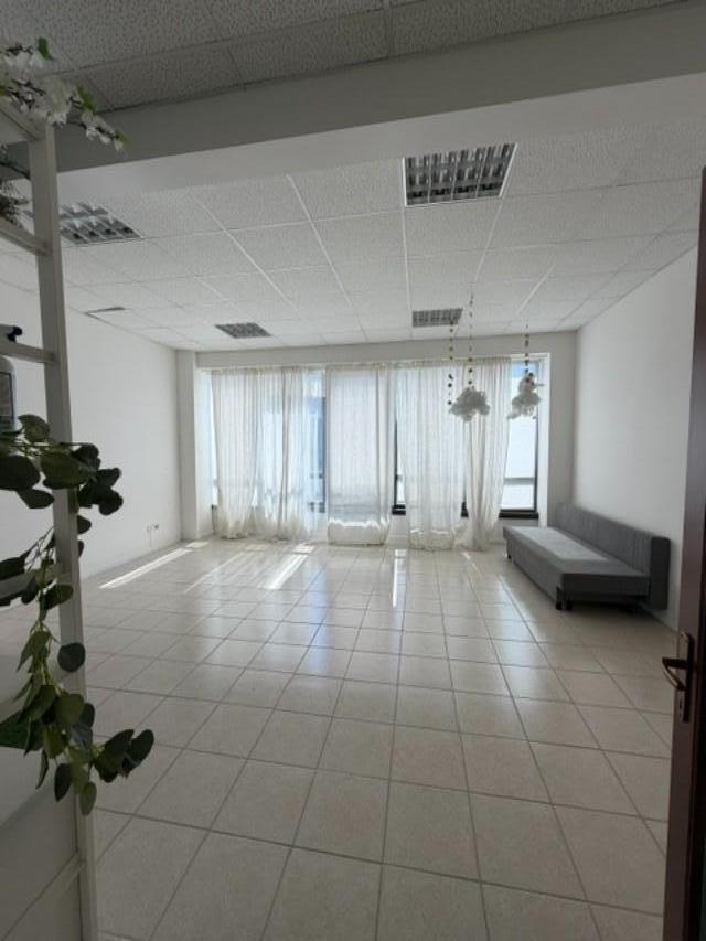 Ufficio in affitto, San Giuliano Terme ghezzano