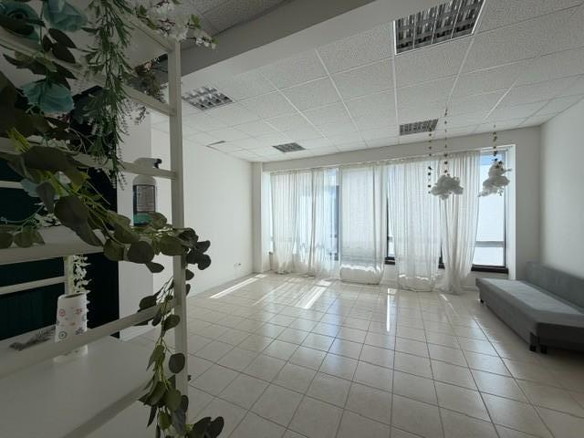Ufficio in affitto, San Giuliano Terme ghezzano