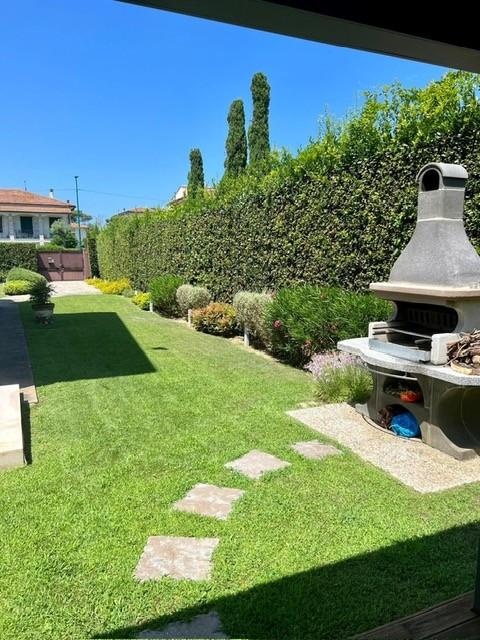 Villa Bifamiliare in vendita, Pisa tirrenia