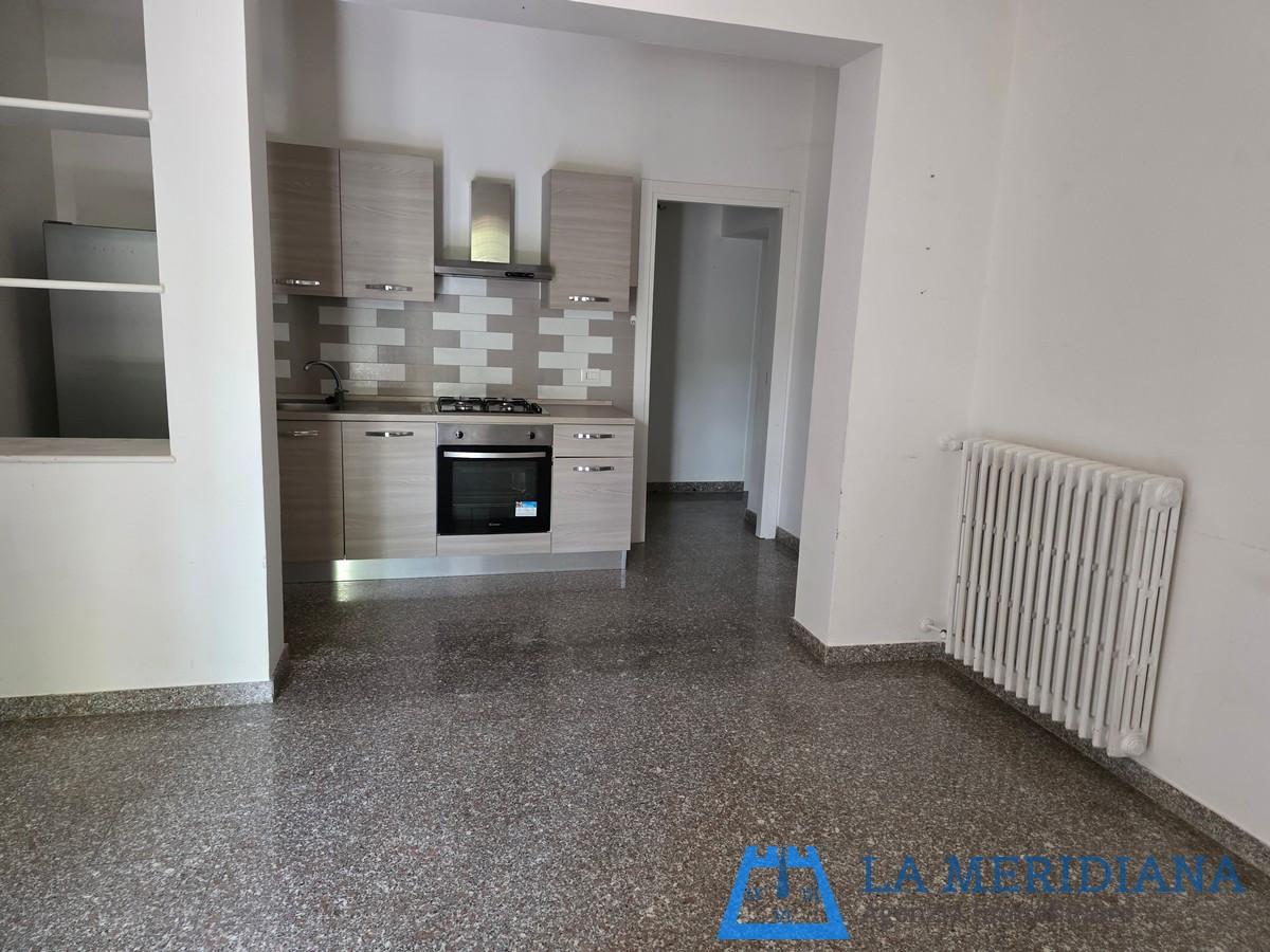 Trilocale arredato in affitto, Cerreto Guidi stabbia