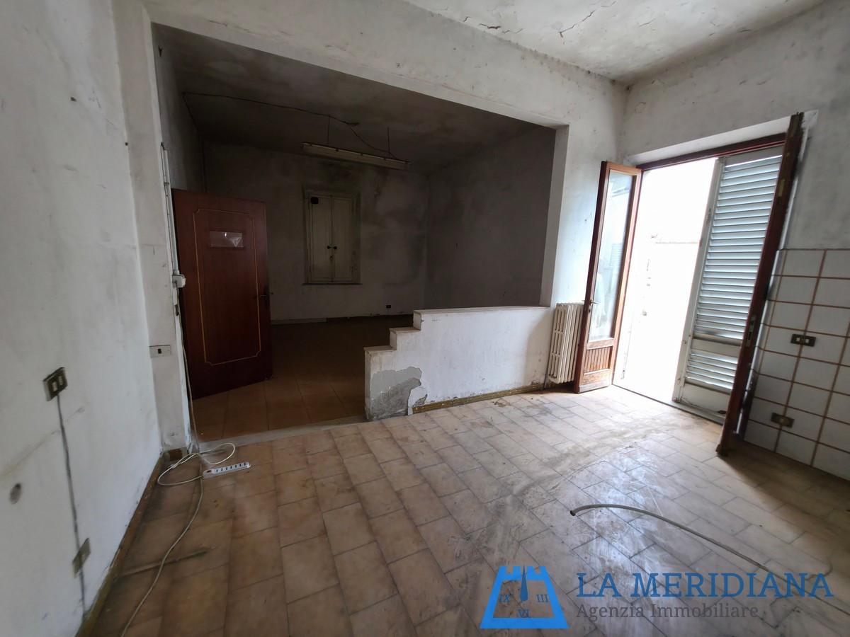 Casa indipendente con giardino a Larciano