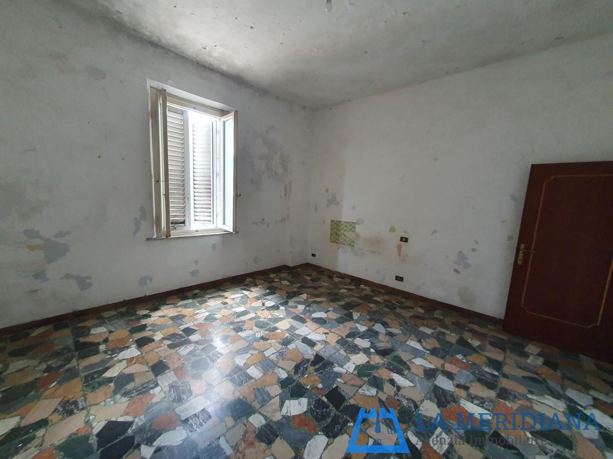 Casa indipendente con giardino a Larciano