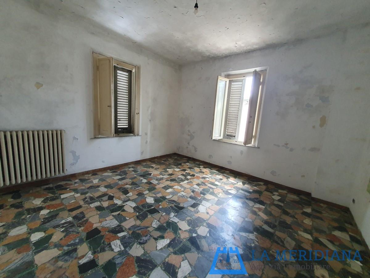 Casa indipendente con giardino a Larciano