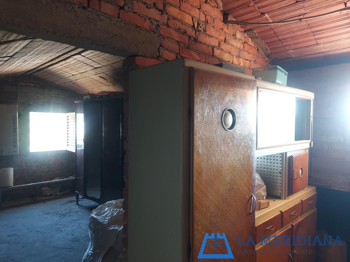 Appartamento con giardino a Cerreto Guidi