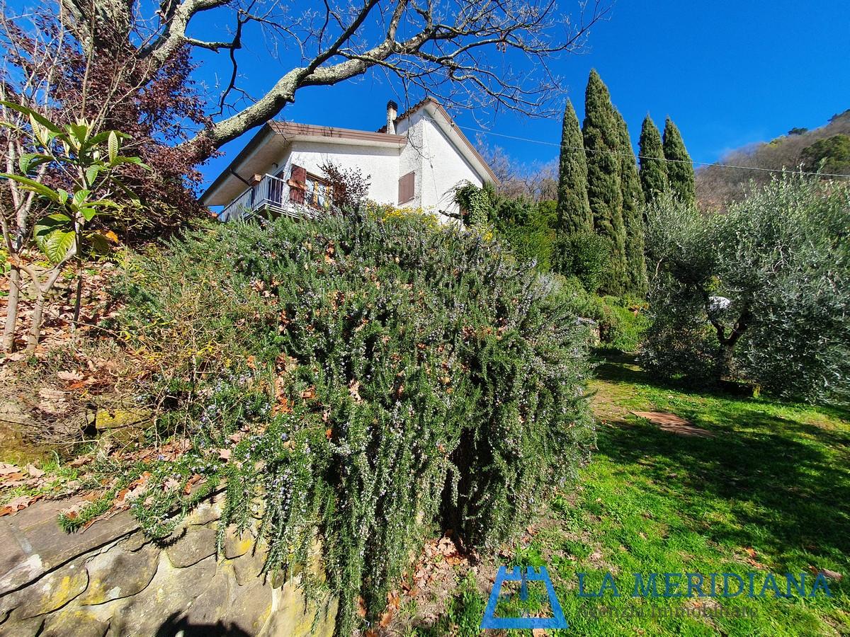 Casa indipendente in vendita a Larciano