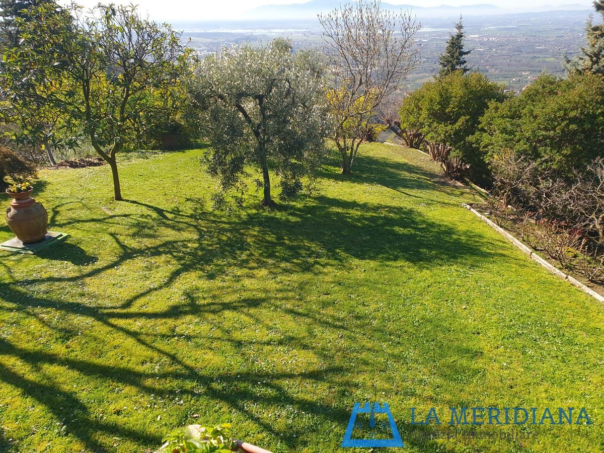 Casa indipendente in vendita a Larciano