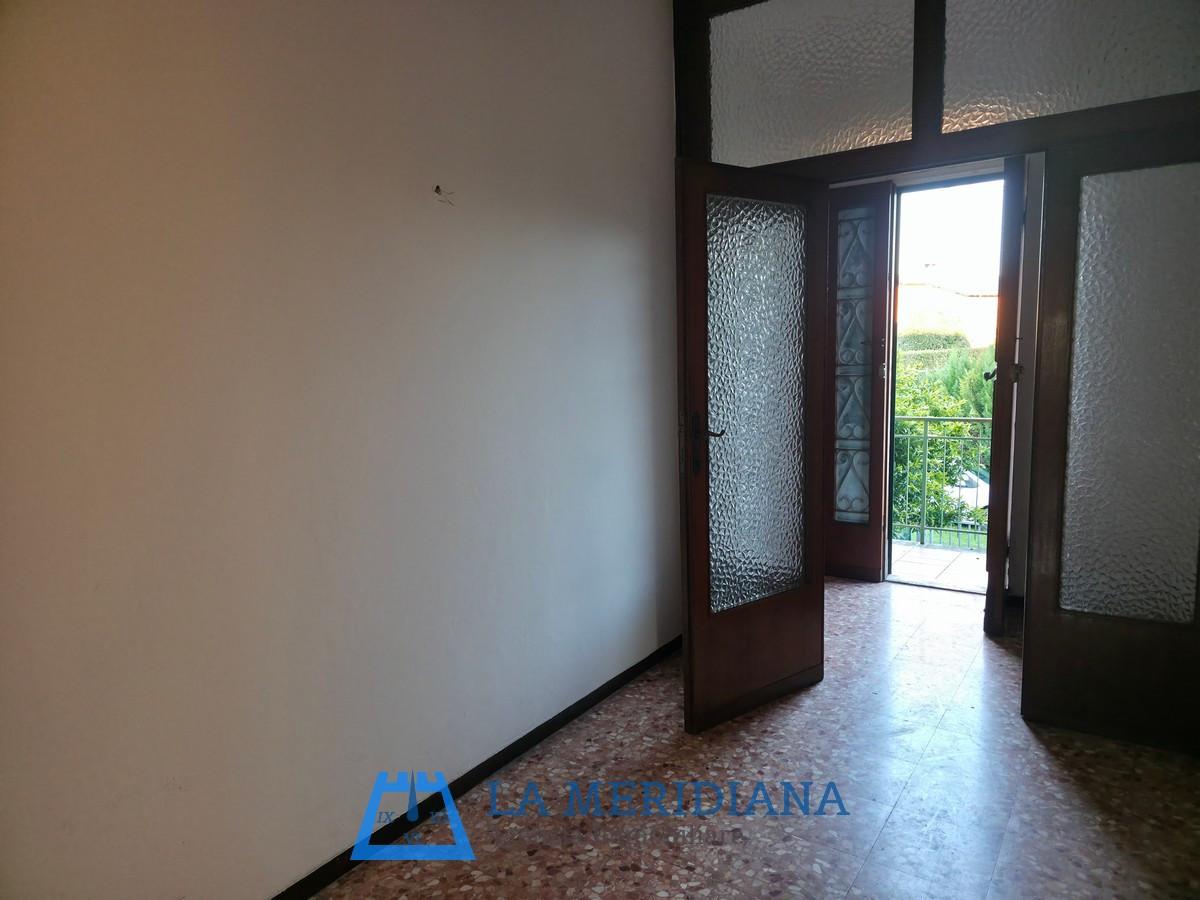 Casa indipendente in vendita, Larciano castelmartini