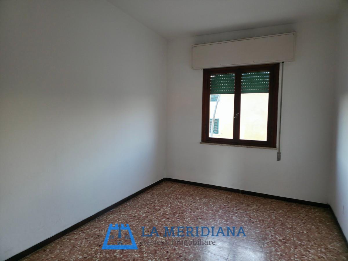 Casa indipendente in vendita, Larciano castelmartini