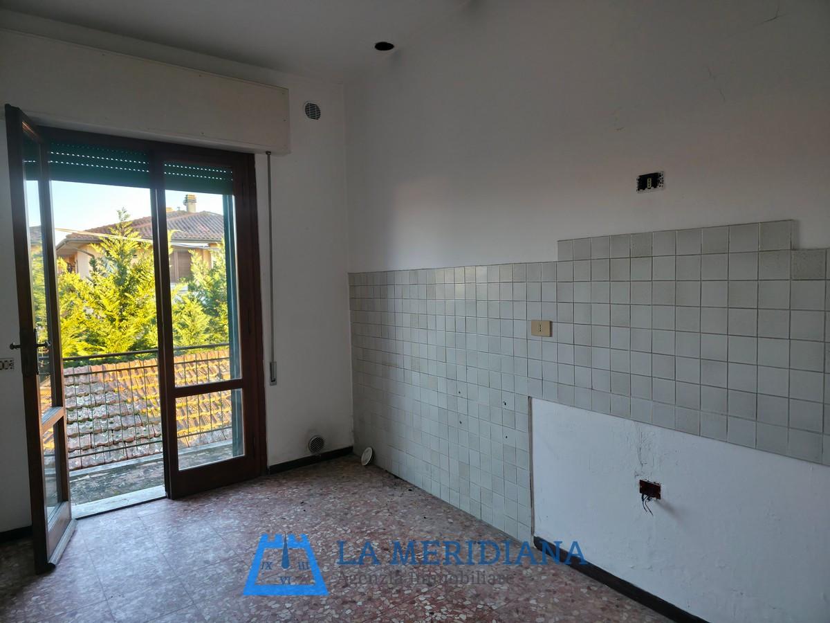 Casa indipendente in vendita, Larciano castelmartini