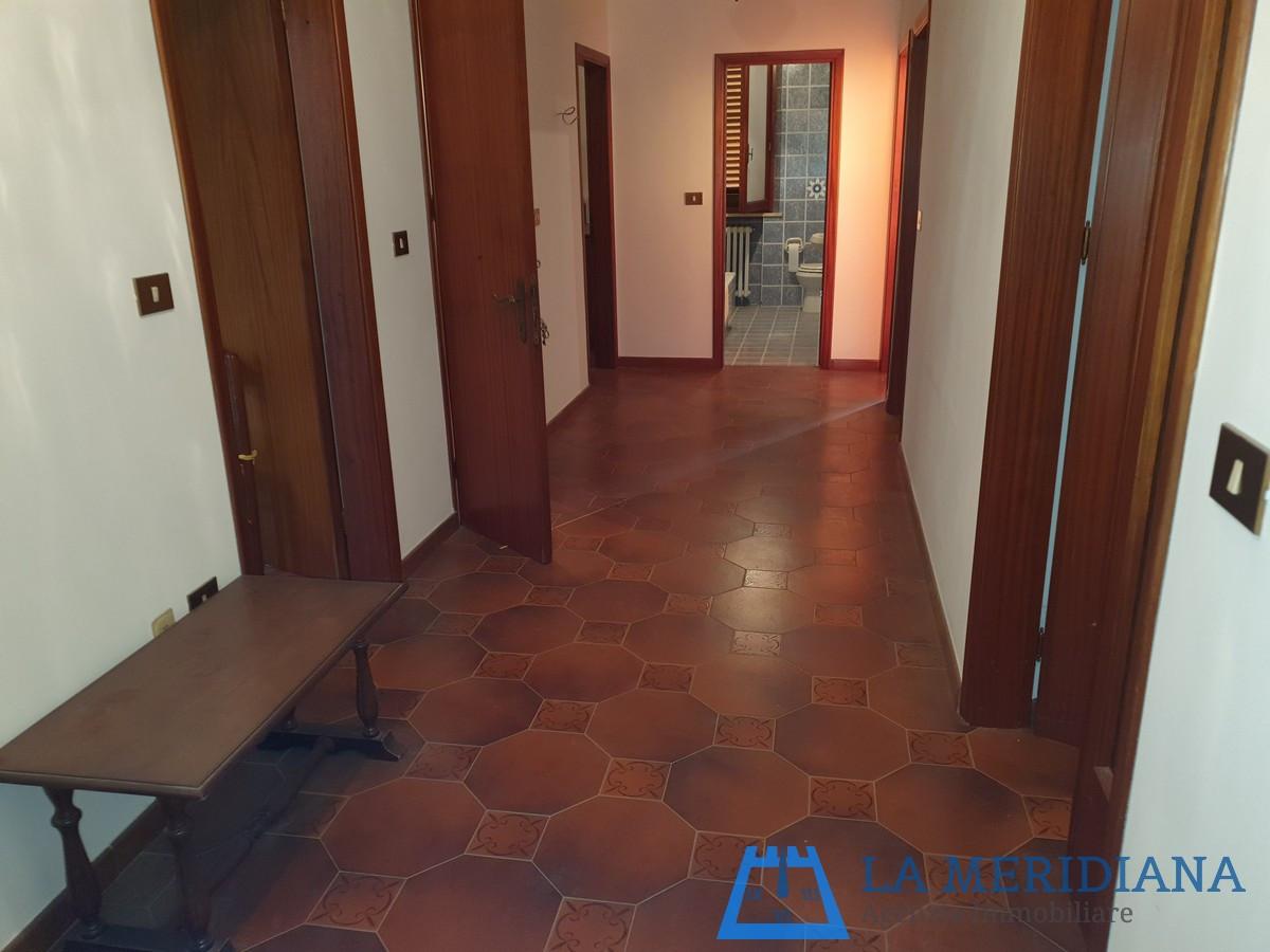 Appartamento in vendita a Vinci