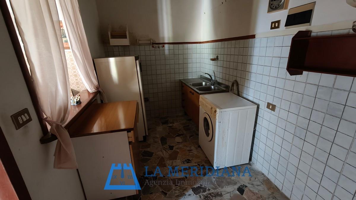 Casa indipendente con giardino a Larciano