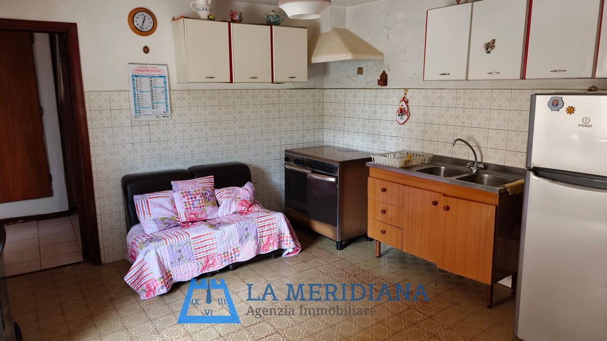 Casa indipendente con giardino a Larciano