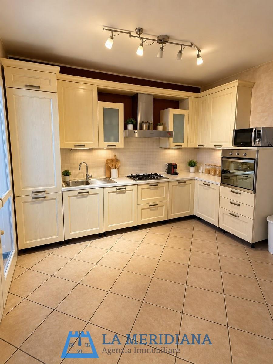 Casa indipendente in vendita, Lamporecchio san baronto