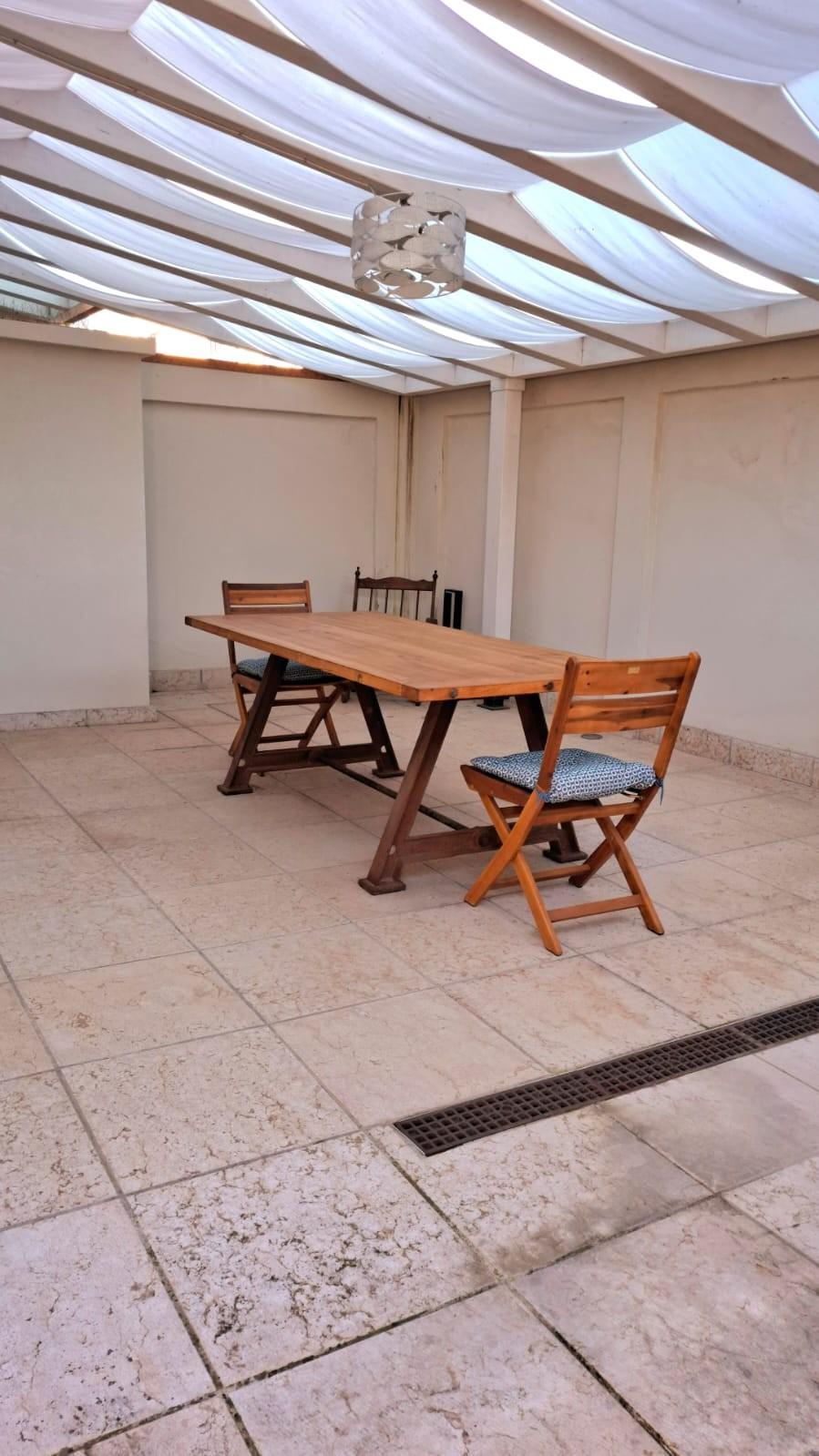 Villa Bifamiliare in vendita, Carrara marina di