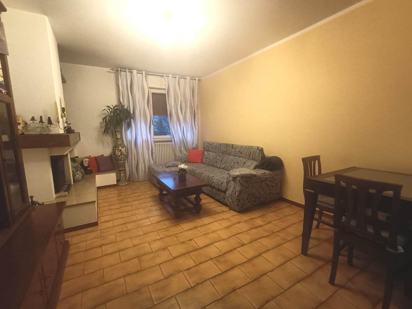 Appartamento in vendita, Carrara bonascola