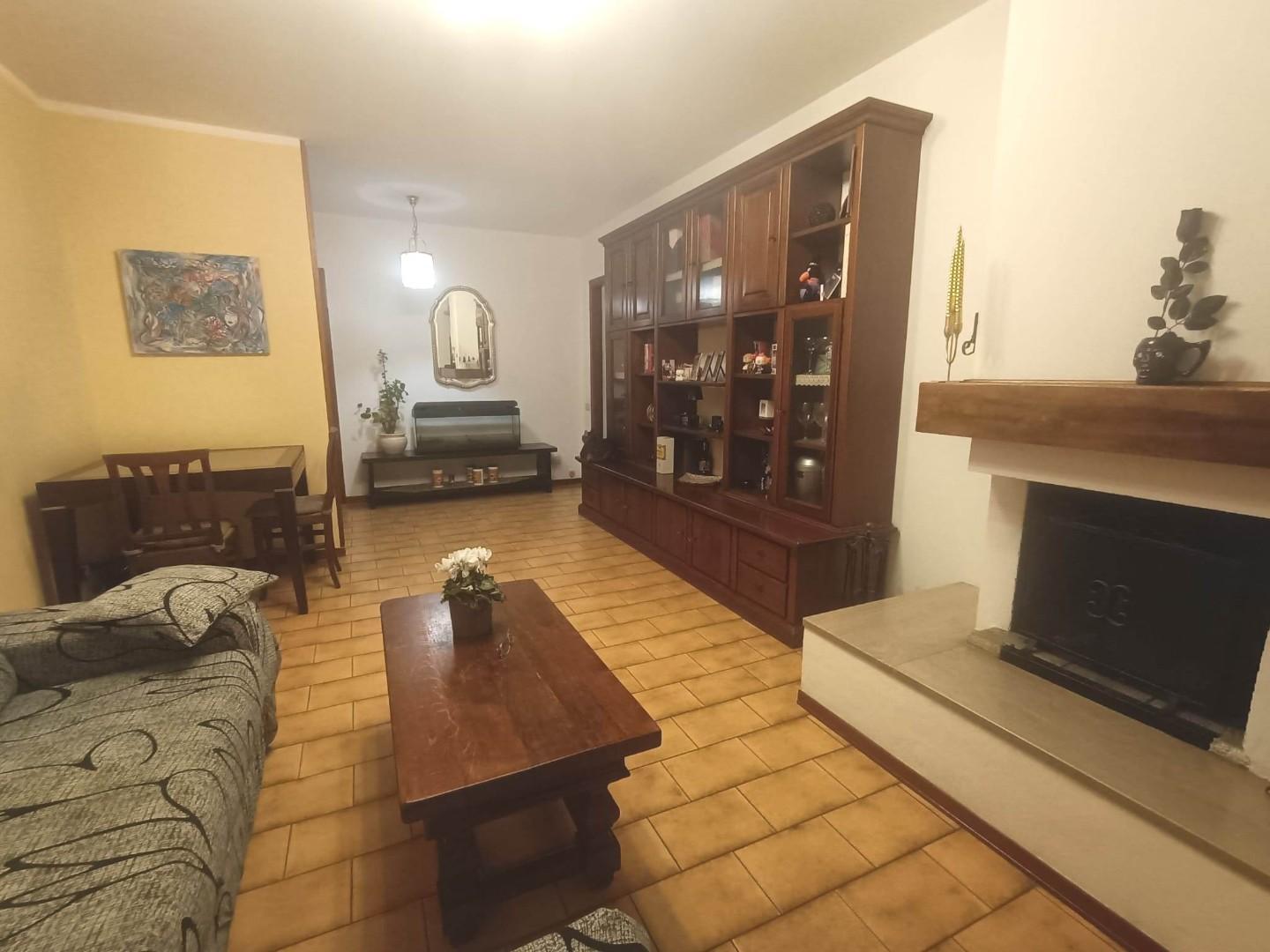 Appartamento in vendita, Carrara bonascola