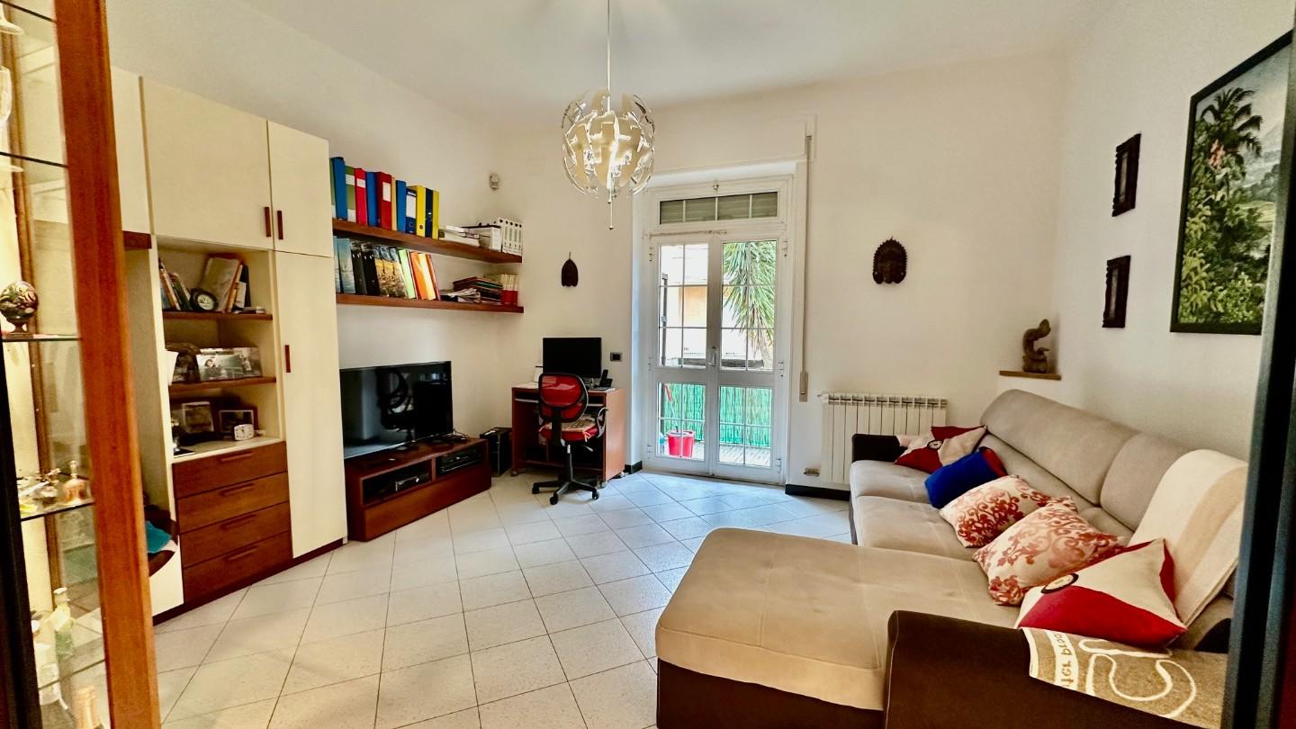 Quadrilocale in vendita, Carrara avenza