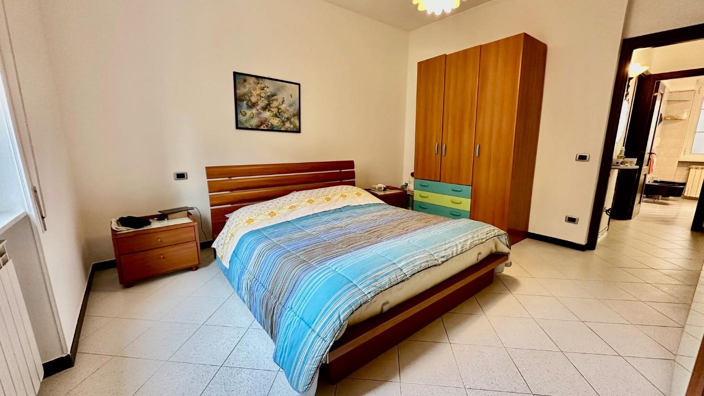 Quadrilocale in vendita, Carrara avenza