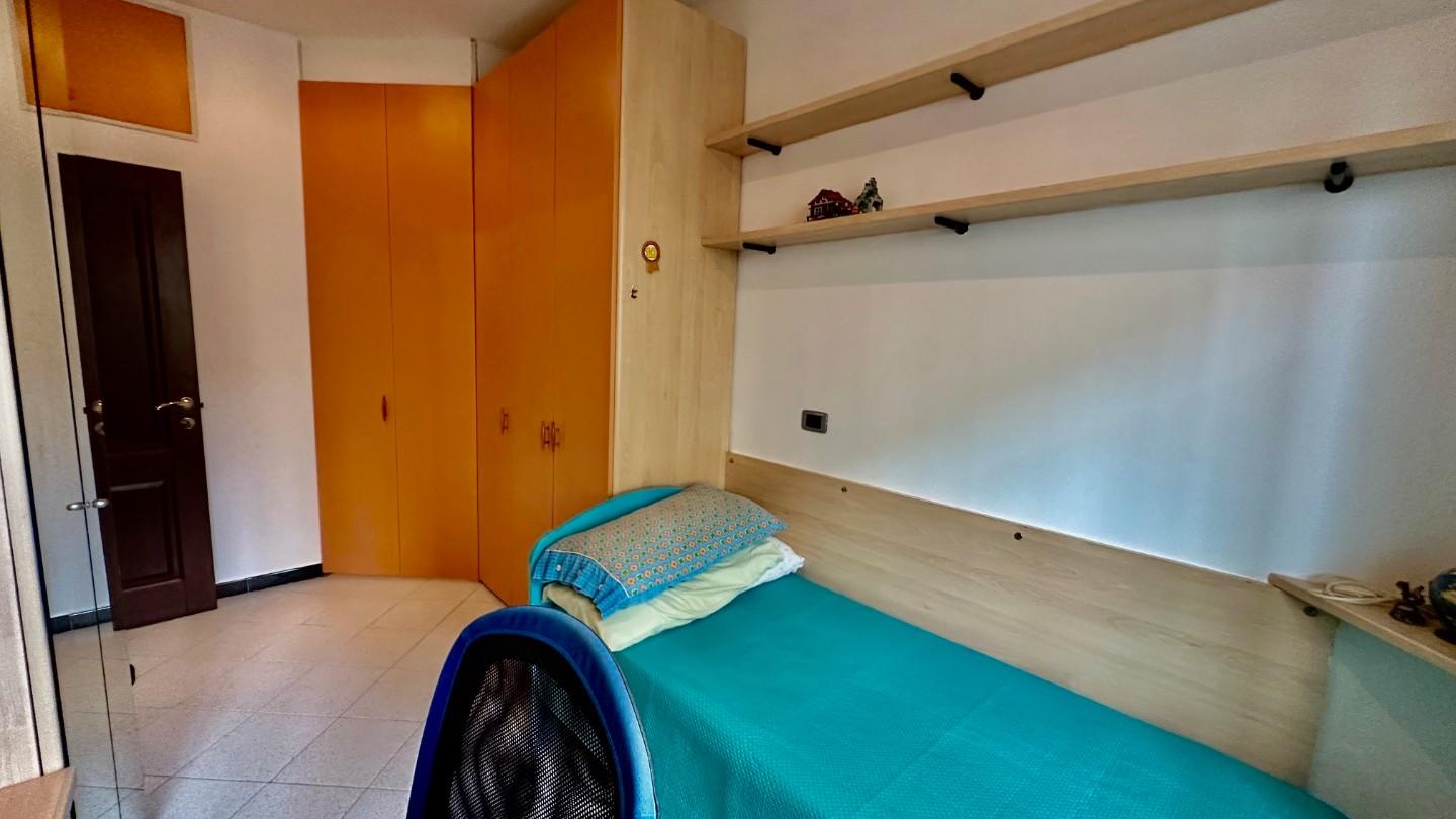 Quadrilocale in vendita, Carrara avenza