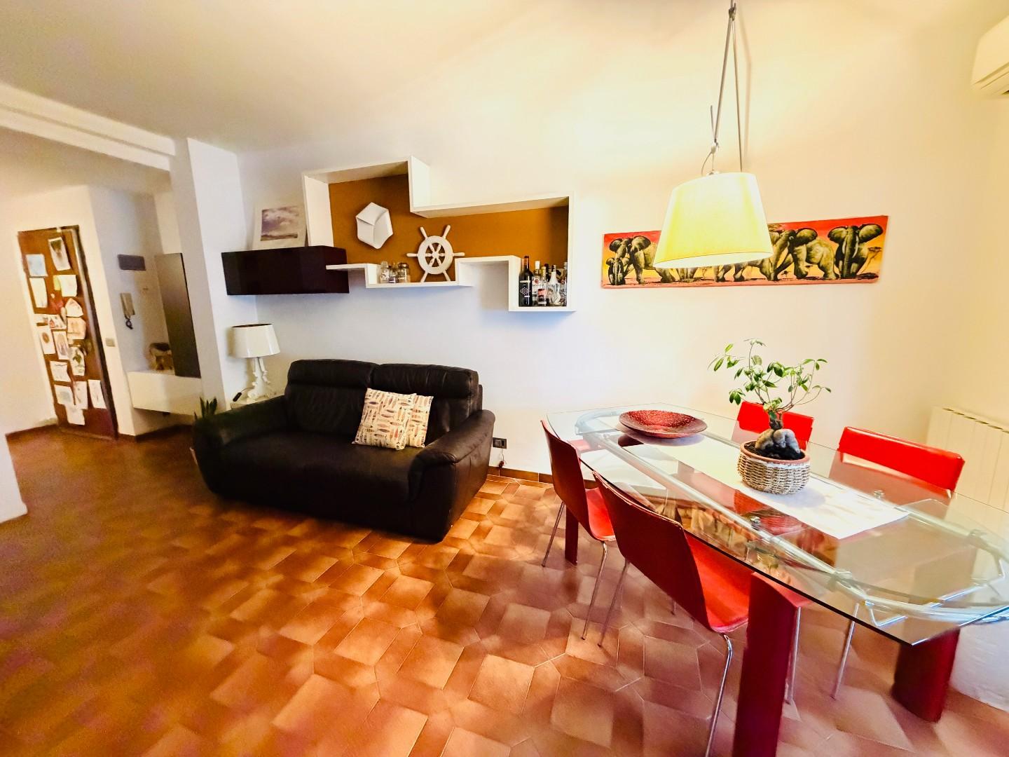 Quadrilocale in vendita, Carrara avenza