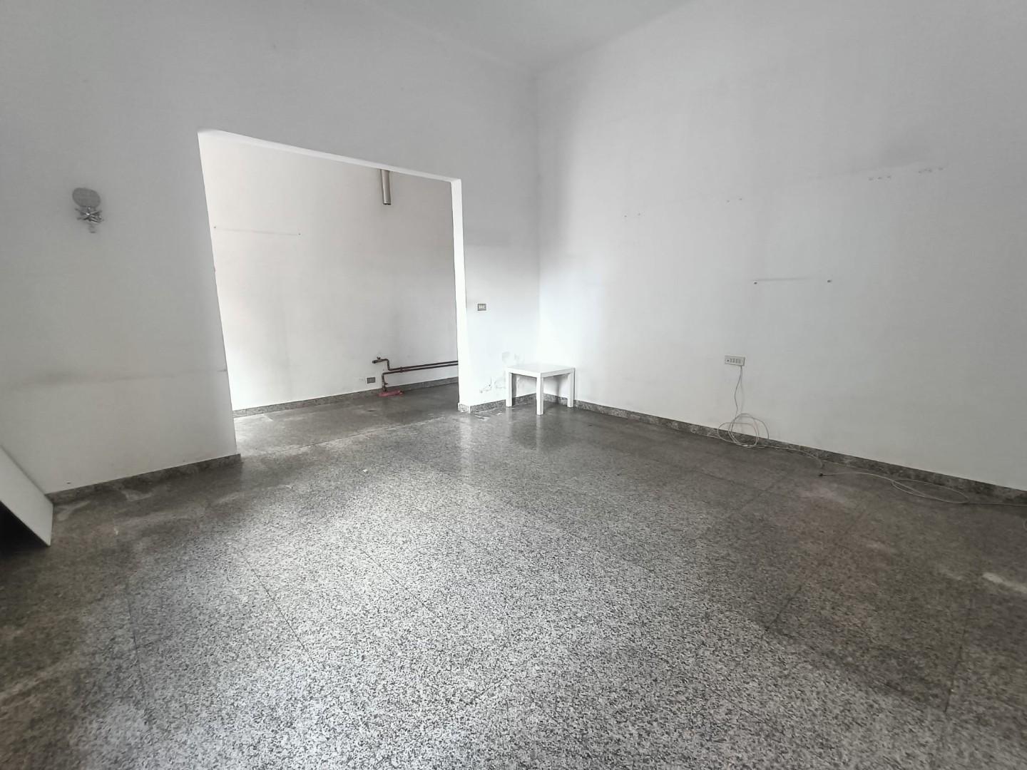 Casa indipendente con giardino, Carrara sant'antonio